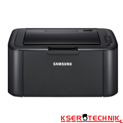 Drukarka laserowa Samsung ML-1665